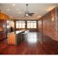 Unit Unit B - 323 Edgewood Avenue, Atlanta, GA 30312 ID:6564920