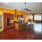 Unit Unit B - 323 Edgewood Avenue, Atlanta, GA 30312 ID:6564924