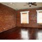 Unit Unit B - 323 Edgewood Avenue, Atlanta, GA 30312 ID:6564925