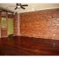 Unit Unit B - 323 Edgewood Avenue, Atlanta, GA 30312 ID:6564926