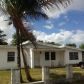 36 ALLEN RD, Hollywood, FL 33023 ID:6899705