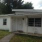 36 ALLEN RD, Hollywood, FL 33023 ID:6899706