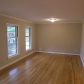 2893 Sumac Drive, Atlanta, GA 30360 ID:3541250