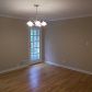 2893 Sumac Drive, Atlanta, GA 30360 ID:3541251