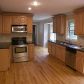 2893 Sumac Drive, Atlanta, GA 30360 ID:3541252