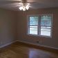 2893 Sumac Drive, Atlanta, GA 30360 ID:3541256