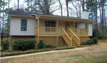 1023 GARY ALAN TRC Moody, AL 35004