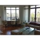 Unit 7e - 750 Ne Park Avenue Ne, Atlanta, GA 30326 ID:6877315