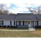 135 Kendall Drive, Griffin, GA 30223 ID:6925963