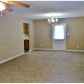 135 Kendall Drive, Griffin, GA 30223 ID:6925965