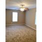 135 Kendall Drive, Griffin, GA 30223 ID:6925966