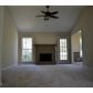 3490 Harfield Drive, Bethlehem, GA 30620 ID:6928320