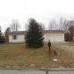 1010  Ann St, Weidman, MI 48893 ID:6955338