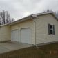 1010  Ann St, Weidman, MI 48893 ID:6955339