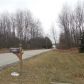 1010  Ann St, Weidman, MI 48893 ID:6955340