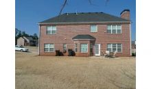 345 Interlake Pass Mcdonough, GA 30252