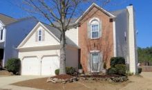 613 Dahoma Trail Woodstock, GA 30188