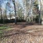 10305 Wisteria Lane, Jonesboro, GA 30238 ID:5806064