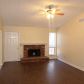 10305 Wisteria Lane, Jonesboro, GA 30238 ID:4226532