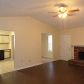 10305 Wisteria Lane, Jonesboro, GA 30238 ID:4226533