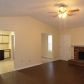 10305 Wisteria Lane, Jonesboro, GA 30238 ID:5806066