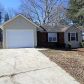 10305 Wisteria Lane, Jonesboro, GA 30238 ID:4226538