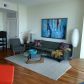 Unit 2808 - 1080 Peachtree Street Ne, Atlanta, GA 30309 ID:6564182