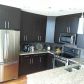 Unit 2808 - 1080 Peachtree Street Ne, Atlanta, GA 30309 ID:6564183