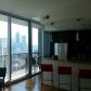 Unit 2808 - 1080 Peachtree Street Ne, Atlanta, GA 30309 ID:6564184