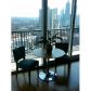 Unit 2808 - 1080 Peachtree Street Ne, Atlanta, GA 30309 ID:6564185