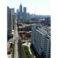 Unit 2808 - 1080 Peachtree Street Ne, Atlanta, GA 30309 ID:6564186