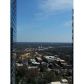 Unit 2808 - 1080 Peachtree Street Ne, Atlanta, GA 30309 ID:6564187