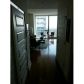 Unit 2808 - 1080 Peachtree Street Ne, Atlanta, GA 30309 ID:6564188