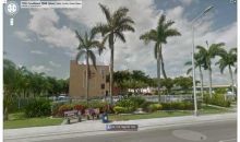 10900 SW 104 ST # 304 Miami, FL 33176