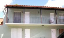 10790 N KENDALL DR # C8 Miami, FL 33176