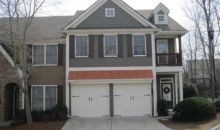 Unit 2632 - 2632 Ridge Run Trail Duluth, GA 30097