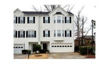 Unit 82 - 820 Abbotts Mill Court Duluth, GA 30097