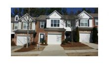 Unit 3686 - 3686 Postwaite Circle Duluth, GA 30097