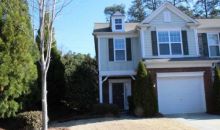 Unit 3709 - 3709 Postwaite Circle Duluth, GA 30097