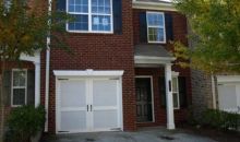 Unit 70 - 2336 Meadow Peak Point Duluth, GA 30097