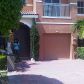 986 NW 99 CT # 209, Miami, FL 33172 ID:1128370