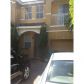 986 NW 99 CT # 209, Miami, FL 33172 ID:1128371