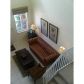 986 NW 99 CT # 209, Miami, FL 33172 ID:1128372