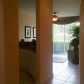 986 NW 99 CT # 209, Miami, FL 33172 ID:1128373