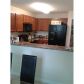 986 NW 99 CT # 209, Miami, FL 33172 ID:1128375