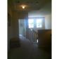 986 NW 99 CT # 209, Miami, FL 33172 ID:1128377