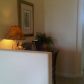 986 NW 99 CT # 209, Miami, FL 33172 ID:1128378