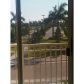 986 NW 99 CT # 209, Miami, FL 33172 ID:1128379