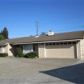 214 Siler Lane, Santa Maria, CA 93455 ID:1142149