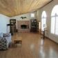 214 Siler Lane, Santa Maria, CA 93455 ID:1142155